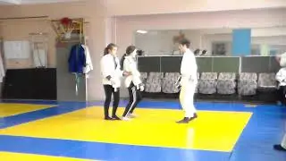 Liceul.MD 2021 , ЯНВАРЬ 96
