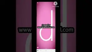 Letterschool a-e tips for Handwriting With Tears