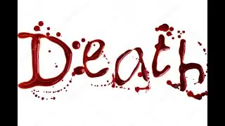 Death Montage - Slap Battles