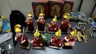 | Leh Shopping | Things to buy in Leh ladakh |