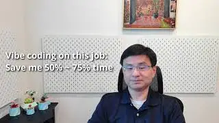 Ep 5: 75% Faster: Building a Power Pages User-Role Page with Vibe Coding