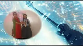 #saveEarth#Save environment Singing competition activities at Daisy pragati School Dhod Road Sikar