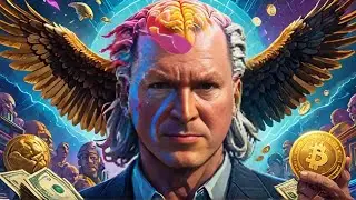 Financial Freedom with 7 Second Brain Wave Ritual?
