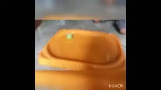 14 de julio de 2022