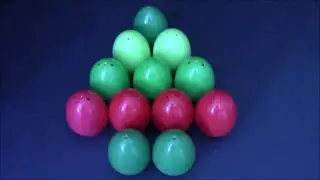 Christmas Tree Surprise Eggs The Good Dinosaur Shopkins Angry Birds