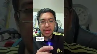 Saudi Bank Transfer to GCASH? #PinoyInvestmentGuide