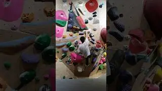 #climbing  #diet  #sportclimbing #workout  #getinshape  #cardio  #climb   #boulder #클라이밍 #다이어트