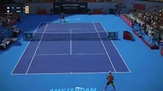Omer mafsid topspin2k