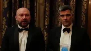 Most Innovative Finance Model