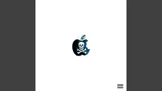 intro