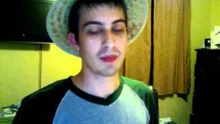 Adamant Ditto Pokemon Tournament!!!