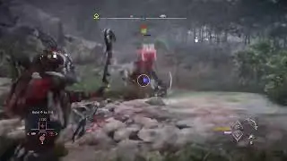 Horizon :D