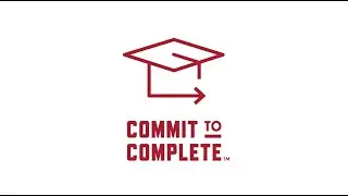 Nebraska Partners | Commit to Complete