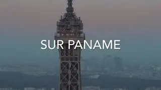 [FREE] PNL X MMZ X Guitar Type Beat - &laquo; Sur Paname&nbsp;&raquo;|Free Type Beat 2020 |Rap/Cloud rap Instrumental