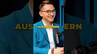 #SteuernSparen #Auslandsfirma #InternationalBusiness #CrossBorder #Steuertricks #Unternehmer