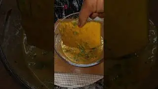 rdlifestyle mini vlog #shorts #streetfood #beguni #kitchen #facts #rdlifestyle