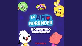Presente, Passado E Futuro