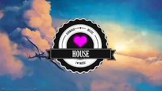 Cediv & LOCH - Takeoff