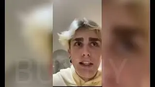Почему выгнали Стеллу и Марио? Смайл и Шон про конфликт с Стеллой и Марио.
