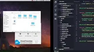 Passing Variables From PHP to JavaScript To Avoid Repetition I Speed Technology