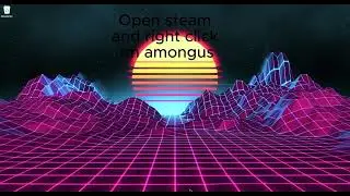 🔥 AMONG US MOD MENU 🔥 // MALUM MENU \\ 🔥