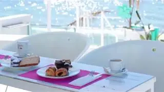Concept Hotel Group