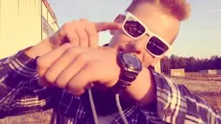 LangeR - Chwila moment [OFFICIAL VIDEO]
