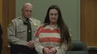 Owner of Hawkins Co. cemetery pleads guilty to charges including theft, forgery