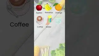 10 Energy Giving Foods #youtube #shorts #health #energy