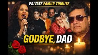 Selena Quintanilla Father Tribute: Emotional Private Service for Abraham Quintanilla Jr.