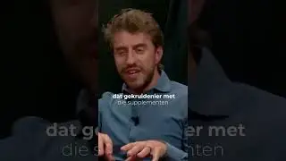 Wanneer kies je als je een te laag testosterongehalte hebt?