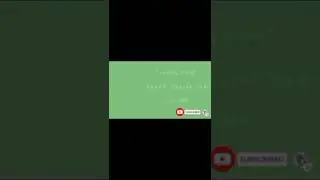 GreenScreen Stars Pop Up   #GreenScreen #Stars #PopUp