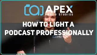 How to Upgrade Your Lighting Set Up: Guide with Lighting Tips and Tricks