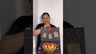 Don&rsquo;t buy gift for valentine&rsquo;s DIY at home Custom gift #Ginna'sHeartcraft  #diy #craft #DIYGifts