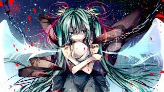 osu! | Utsu P -  I thought I was an angel [Ultra] | 1504x