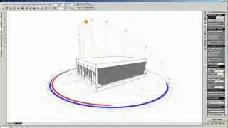 Clip 2: shadow diagrams-1