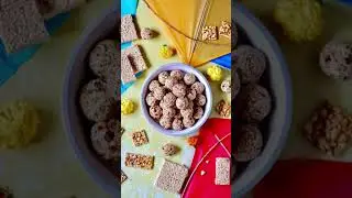 #makarsankranti #makarsong#shortvideo #shorts #shortmusic #shortsfeed