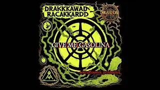 GIVE ME GASOLINA SoundSauros Trip-hop 