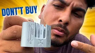Noise Buds Marine : Unboxing & Review | Best Earbuds Under 2000 In 2025 ?