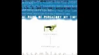 Assemblage 23 - Anthem (lyrics)