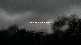 Sick of U - BoyWithUke [slowed + reverb]