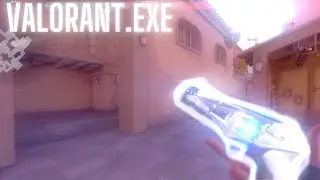valorant.exe