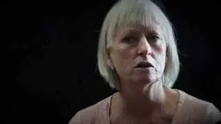 International Overdose Awareness Day: Human Stories About Overdose
