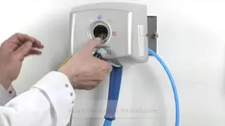 ecolab nommo install