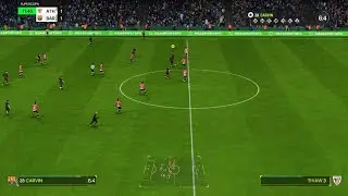 EA SPORTS FC 25_20251212010950