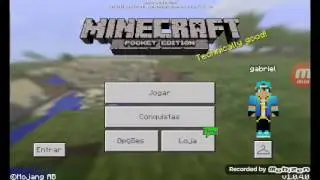 Hue  Hue  minecraft