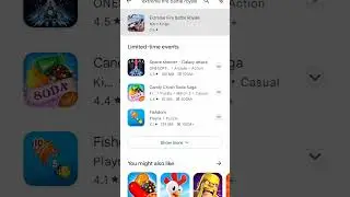 free fire copy game to play store and install the game 🎮🎮