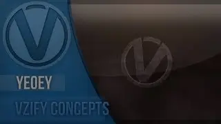 Vzify Yeoey: Vzify Concepts