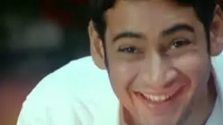 Understanding Athadu | 15 years for Athadu | hidden deatails & story narration | team casino