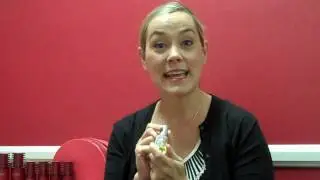 Anti-aging Nail Nourisher
